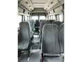 Sahibinden Renault Master 19+1 
