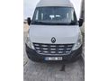 Sahibinden Renault Master 19+1 
