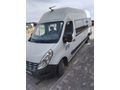 Sahibinden Renault Master 19+1 