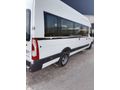 Sahibinden Renault Master 19+1 