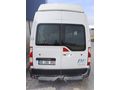 Sahibinden Renault Master 19+1 