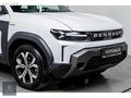 2024 DUSTER 4X4 46.0OOKM 1.2MHEV EVOLUTİON ADVANCED BAKIMLI %20