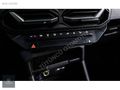 2024 DUSTER 4X4 46.0OOKM 1.2MHEV EVOLUTİON ADVANCED BAKIMLI %20
