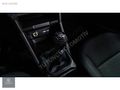 2024 DUSTER 4X4 46.0OOKM 1.2MHEV EVOLUTİON ADVANCED BAKIMLI %20