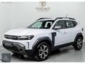 2024 DUSTER 4X4 46.0OOKM 1.2MHEV EVOLUTİON ADVANCED BAKIMLI %20