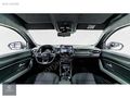 2024 DUSTER 4X4 46.0OOKM 1.2MHEV EVOLUTİON ADVANCED BAKIMLI %20