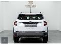 2024 DUSTER 4X4 46.0OOKM 1.2MHEV EVOLUTİON ADVANCED BAKIMLI %20
