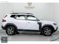 2024 DUSTER 4X4 46.0OOKM 1.2MHEV EVOLUTİON ADVANCED BAKIMLI %20