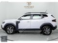 2024 DUSTER 4X4 46.0OOKM 1.2MHEV EVOLUTİON ADVANCED BAKIMLI %20