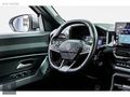 2024 DUSTER 4X4 46.0OOKM 1.2MHEV EVOLUTİON ADVANCED BAKIMLI %20