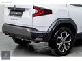 2024 DUSTER 4X4 46.0OOKM 1.2MHEV EVOLUTİON ADVANCED BAKIMLI %20