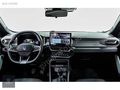 2024 DUSTER 4X4 46.0OOKM 1.2MHEV EVOLUTİON ADVANCED BAKIMLI %20