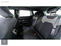 2024 DUSTER 4X4 46.0OOKM 1.2MHEV EVOLUTİON ADVANCED BAKIMLI %20