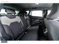2024 DUSTER 4X4 46.0OOKM 1.2MHEV EVOLUTİON ADVANCED BAKIMLI %20