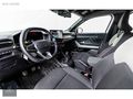 2024 DUSTER 4X4 46.0OOKM 1.2MHEV EVOLUTİON ADVANCED BAKIMLI %20