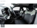 2024 DUSTER 4X4 46.0OOKM 1.2MHEV EVOLUTİON ADVANCED BAKIMLI %20