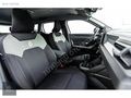2024 DUSTER 4X4 46.0OOKM 1.2MHEV EVOLUTİON ADVANCED BAKIMLI %20