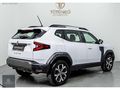2024 DUSTER 4X4 46.0OOKM 1.2MHEV EVOLUTİON ADVANCED BAKIMLI %20