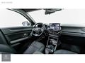 2024 DUSTER 4X4 46.0OOKM 1.2MHEV EVOLUTİON ADVANCED BAKIMLI %20