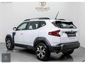 2024 DUSTER 4X4 46.0OOKM 1.2MHEV EVOLUTİON ADVANCED BAKIMLI %20
