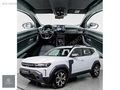 2024 DUSTER 4X4 46.0OOKM 1.2MHEV EVOLUTİON ADVANCED BAKIMLI %20