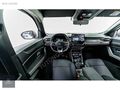 2024 DUSTER 4X4 46.0OOKM 1.2MHEV EVOLUTİON ADVANCED BAKIMLI %20