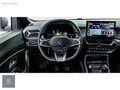2024 DUSTER 4X4 46.0OOKM 1.2MHEV EVOLUTİON ADVANCED BAKIMLI %20