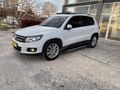 HATASIZ 2014 OTAMATİK CAM TAVAN FULL DOLU PAKET