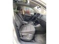 HATASIZ 2014 OTAMATİK CAM TAVAN FULL DOLU PAKET
