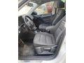 HATASIZ 2014 OTAMATİK CAM TAVAN FULL DOLU PAKET
