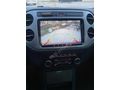 HATASIZ 2014 OTAMATİK CAM TAVAN FULL DOLU PAKET