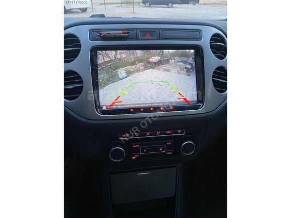 HATASIZ 2014 OTAMATİK CAM TAVAN FULL DOLU PAKET