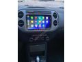 HATASIZ 2014 OTAMATİK CAM TAVAN FULL DOLU PAKET