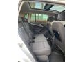 HATASIZ 2014 OTAMATİK CAM TAVAN FULL DOLU PAKET