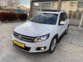 HATASIZ 2014 OTAMATİK CAM TAVAN FULL DOLU PAKET