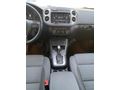 HATASIZ 2014 OTAMATİK CAM TAVAN FULL DOLU PAKET
