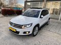 HATASIZ 2014 OTAMATİK CAM TAVAN FULL DOLU PAKET