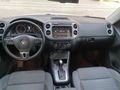 HATASIZ 2014 OTAMATİK CAM TAVAN FULL DOLU PAKET