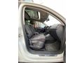HATASIZ 2014 OTAMATİK CAM TAVAN FULL DOLU PAKET