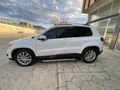 HATASIZ 2014 OTAMATİK CAM TAVAN FULL DOLU PAKET