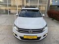 HATASIZ 2014 OTAMATİK CAM TAVAN FULL DOLU PAKET