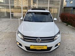 HATASIZ 2014 OTAMATİK CAM TAVAN FULL DOLU PAKET