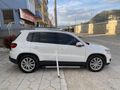 HATASIZ 2014 OTAMATİK CAM TAVAN FULL DOLU PAKET