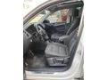 HATASIZ 2014 OTAMATİK CAM TAVAN FULL DOLU PAKET