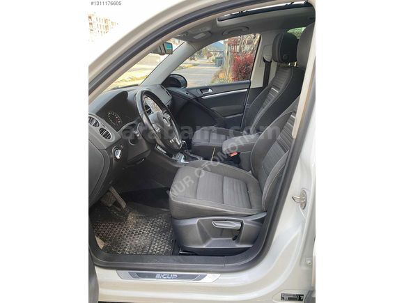 HATASIZ 2014 OTAMATİK CAM TAVAN FULL DOLU PAKET