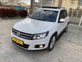 HATASIZ 2014 OTAMATİK CAM TAVAN FULL DOLU PAKET