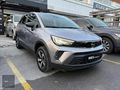 2022 OPEL CROSSLAND 1.2T ESSENTİAL 144.000KM'DE HATASIZTRAMERSİZ