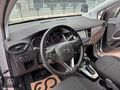 2024 MODEL CROSSLAND 1.2 TURBO ESSENTİAL 28.000 KM HATASIZ