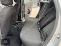 2024 MODEL CROSSLAND 1.2 TURBO ESSENTİAL 28.000 KM HATASIZ
