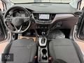 2024 MODEL CROSSLAND 1.2 TURBO ESSENTİAL 28.000 KM HATASIZ